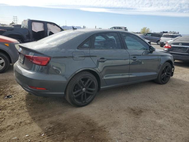 Vin: waucugff2la005427, lot: 53095535, audi a3 premium plus 20203