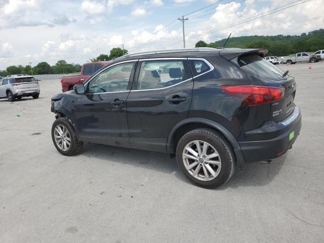 Vin: jn1bj1cp2kw523740, lot: 55107475, nissan rogue s 20192