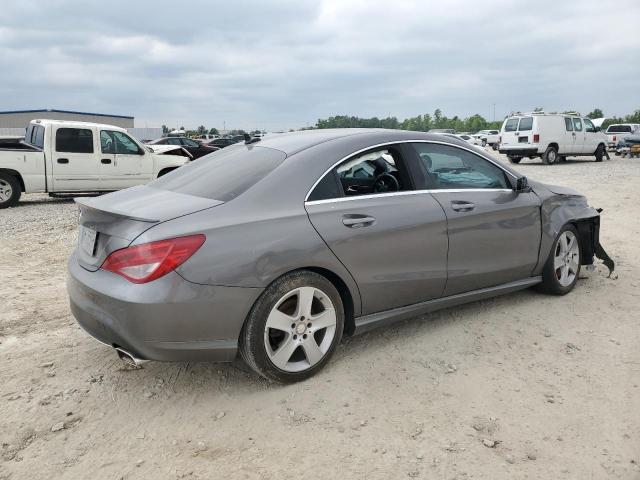 Vin: wddsj4eb6fn189097, lot: 53336065, mercedes-benz cla-class 250 20153