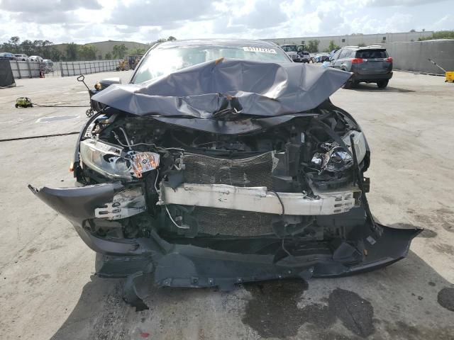 2016 HONDA CIVIC EX - 19XFC2F75GE093682