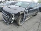 2019 DODGE DURANGO R/ - 1C4SDJCT5KC525744