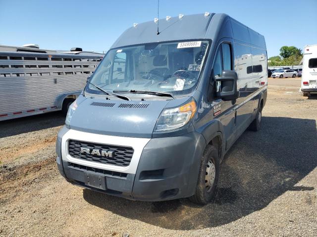 Vin: 3c6frvjg0me503685, lot: 53490685, ram all models 3500 high 2021 img_1