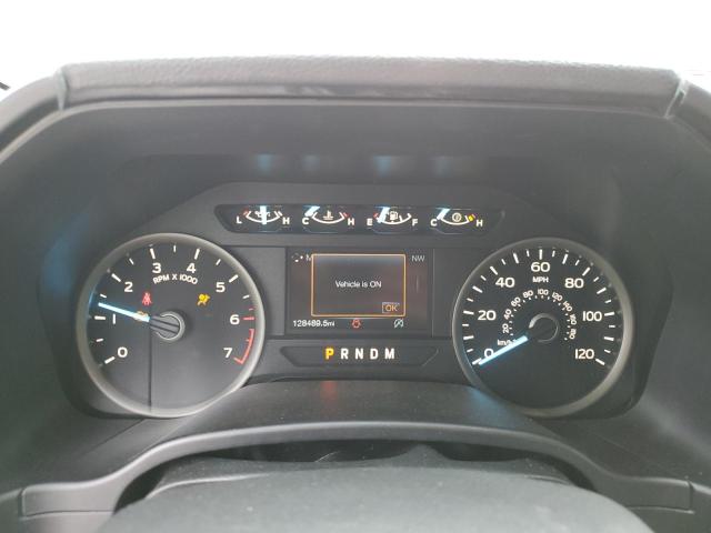 2020 FORD F150 SUPER - 1FTEW1CPXLFA81786