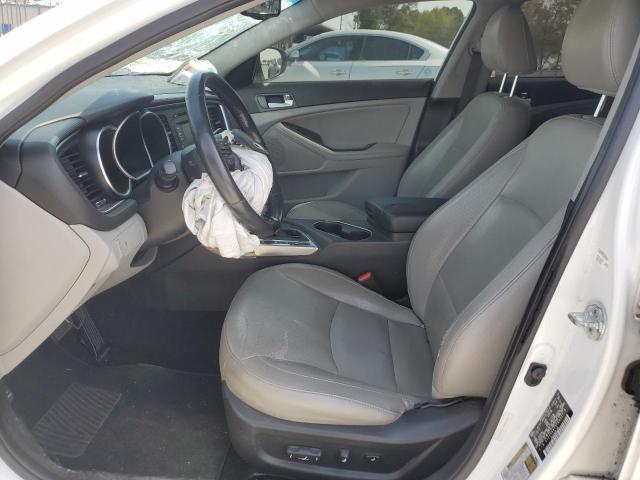 2015 KIA OPTIMA EX 5XXGN4A74FG422718