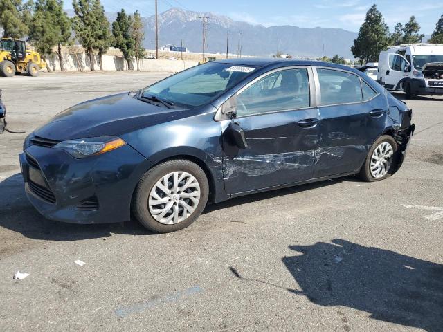 Vin: 2t1burhe4kc126565, lot: 53908625, toyota corolla l 2019 img_1
