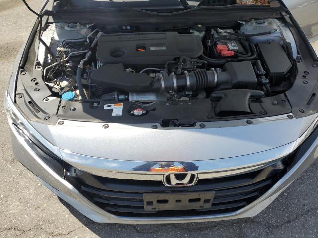 2019 HONDA ACCORD TOU - 1HGCV2F91KA027643