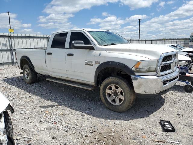 Vin: 3c6tr5ht4dg548039, lot: 52516075, ram all models st 20134