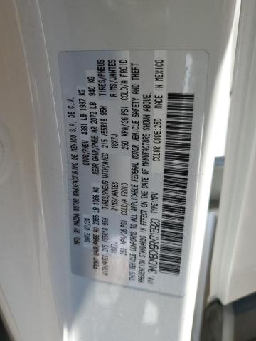 2024 MAZDA CX-30 PREF - 3MVDMBCM9RM715920