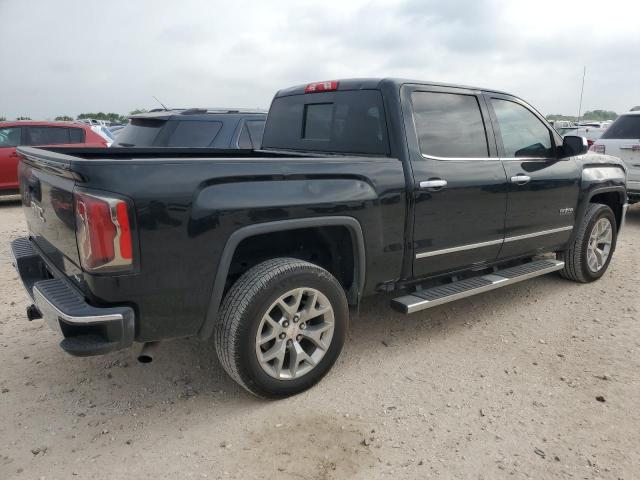 Vin: 3gtu2nec1jg313034, lot: 51348735, gmc sierra k1500 slt 20183