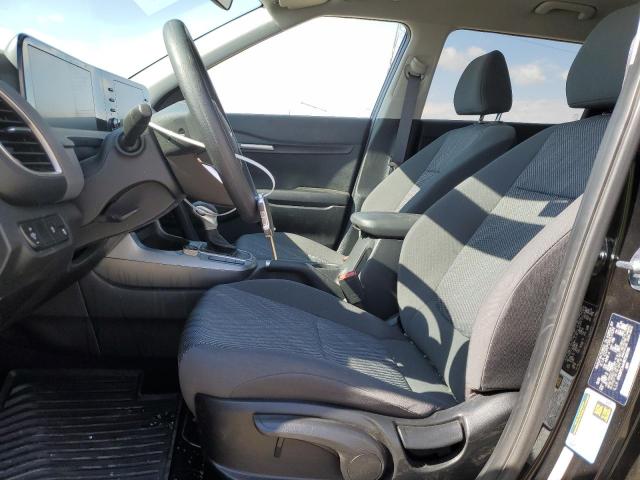2024 KIA SELTOS LX KNDEPCAA4R7583140