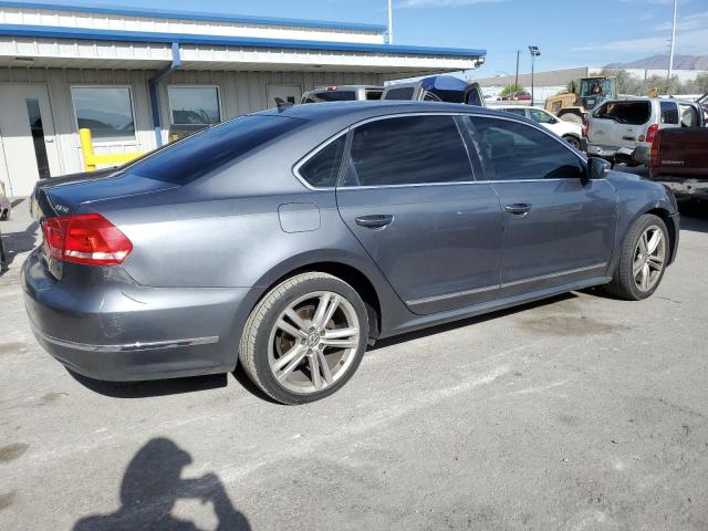 Vin: 1vwbt7a36fc090633, lot: 53347245, volkswagen passat se 20153