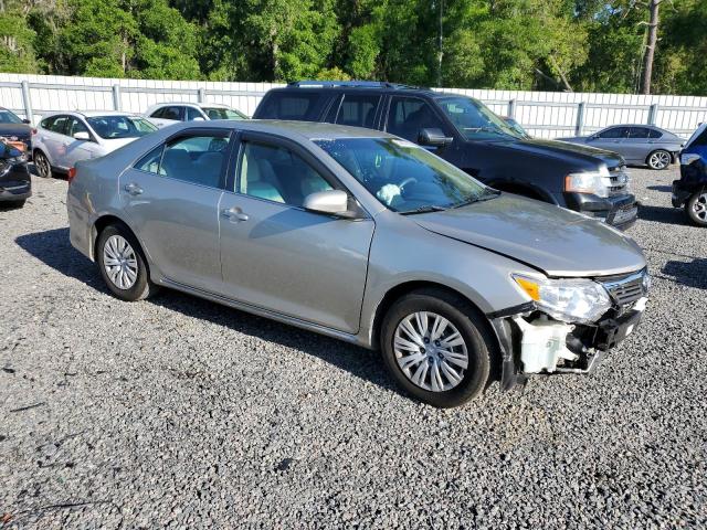 Vin: 4t1bf1fkxeu782468, lot: 56299425, toyota camry l 20144