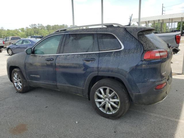 Vin: 1c4pjmdx6jd515492, lot: 53784025, jeep grand cher limited 20182