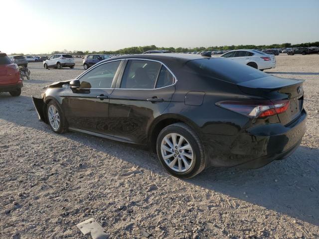 Vin: 4t1r11ak5ru248367, lot: 53007675, toyota camry le 20242