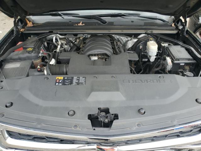 2015 CHEVROLET TAHOE K150 - 1GNSKBKCXFR672066
