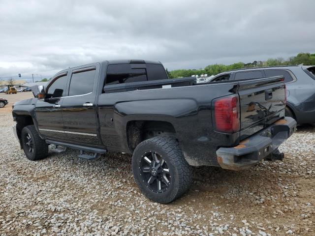 Vin: 1gc1kwe88ff532327, lot: 52150325, chevrolet all models k2500 heavy duty ltz 20152