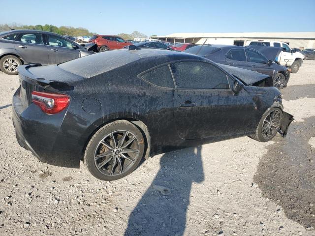Vin: jf1znae11k8702158, lot: 53395795, toyota 86 gt 20193