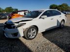 2015 NISSAN ALTIMA 2.5 - 1N4AL3AP2FC454756