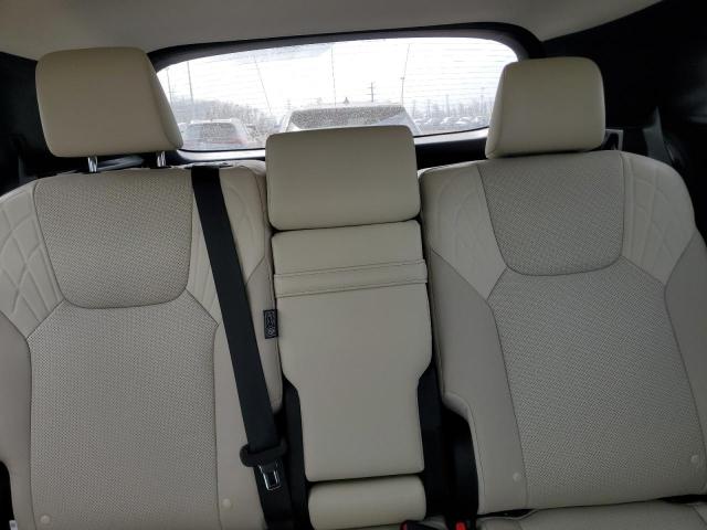 2023 LEXUS RX 350H BA 2T2BBMCA3PC007115