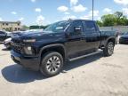 2023 CHEVROLET SILVERADO - 1GC4YME72PF103774