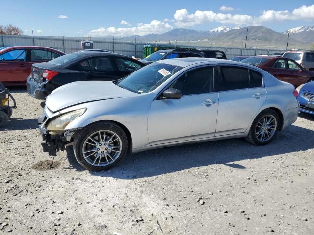 Vin: jn1cv6ap3bm509592, lot: 54979465, infiniti g37 base 2011 img_1