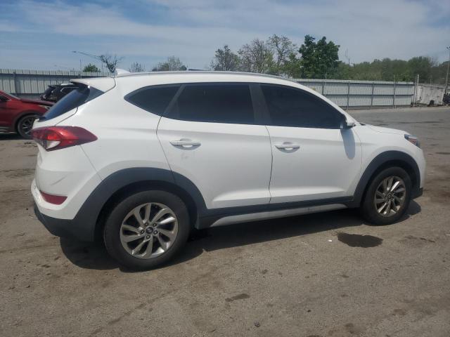 Vin: km8j33a49ju709272, lot: 55092415, hyundai tucson sel 20183