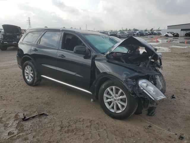 Vin: 1c4rdhag5mc721473, lot: 54504855, dodge durango sxt 20214