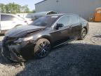 Top Destinations for Shipping Cars from the USA