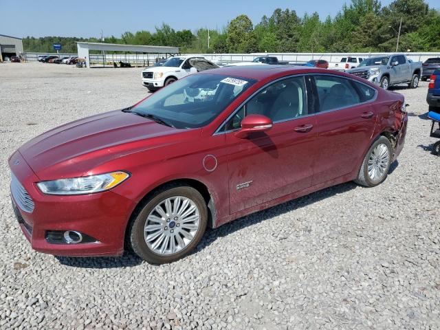 Vin: 3fa6p0su5er234170, lot: 53299755, ford fusion titanium phev 2014 img_1