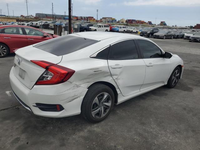 Vin: 2hgfc2f67lh503776, lot: 53892135, honda civic lx 20203