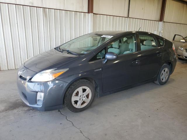 Vin: jtdkn3du3a1127104, lot: 53904575, toyota prius 2010 img_1