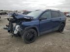 2022 GMC TERRAIN SL - 3GKALMEV2NL275388