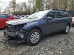 2017 SUBARU OUTBACK 2. - 4S4BSAFC0H3375015