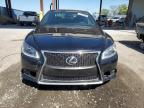 Lot #3308380298 2013 LEXUS LS 460