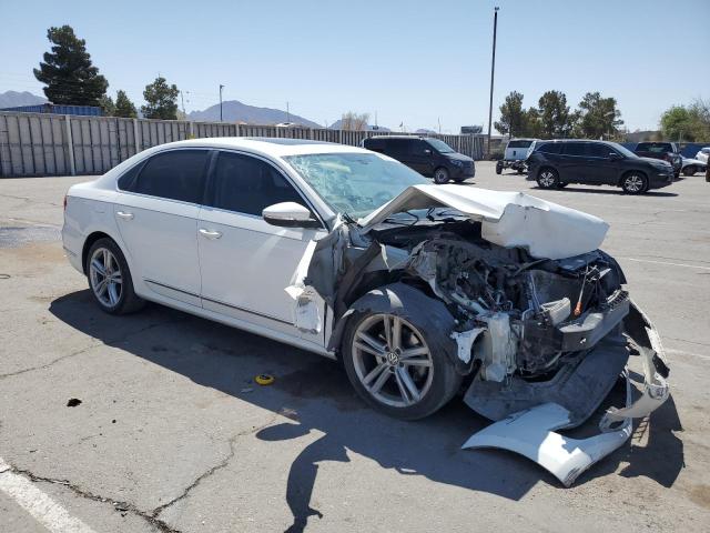 Vin: 1vwbn7a31cc103326, lot: 52512085, volkswagen passat se 20124
