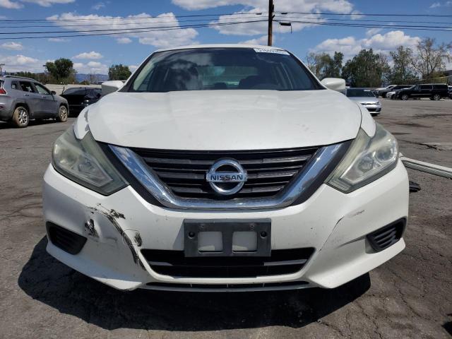 2016 NISSAN ALTIMA 2.5 - 1N4AL3AP0GN331723