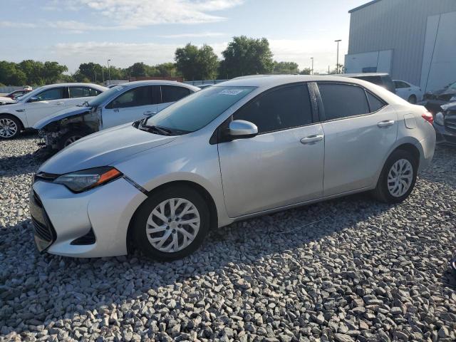Vin: 5yfburhe6kp881894, lot: 52369055, toyota corolla l 2019 img_1