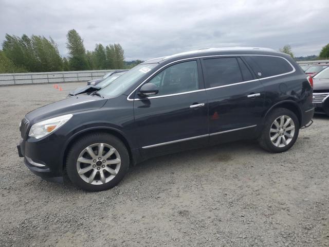 Vin: 5gakvckd8ej140277, lot: 54002235, buick enclave 2014 img_1