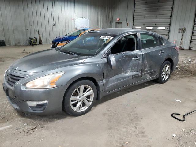 Vin: 1n4al3ap2en218823, lot: 54017945, nissan altima 2.5 2014 img_1