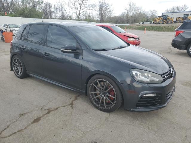 Vin: wvwpf7aj8dw015068, lot: 52821445, volkswagen golf 20134
