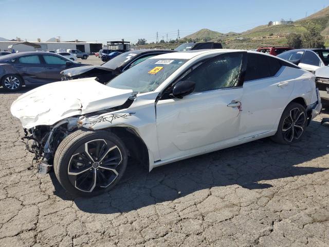 Vin: 1n4bl4cv3pn385068, lot: 52829535, nissan altima sr 2023 img_1