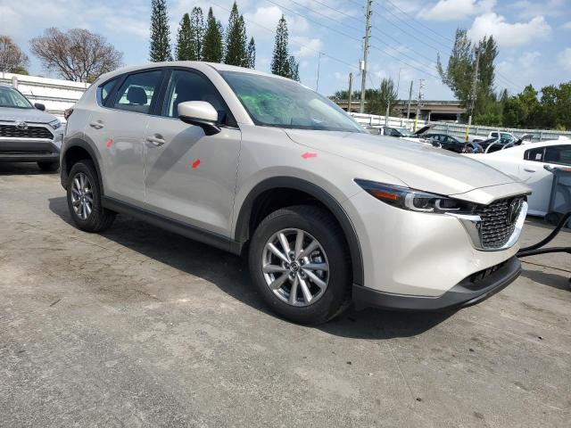 Vin: jm3kfbal2s0586206, lot: 52275175, mazda cx-5 20254