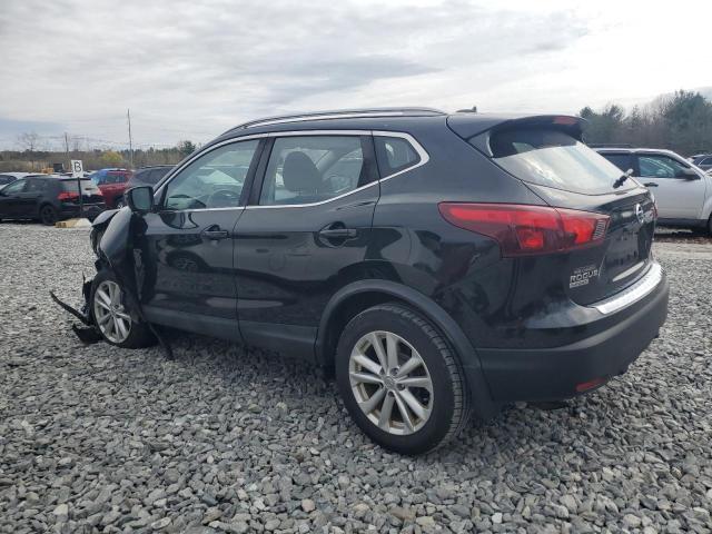 Vin: jn1bj1cr7hw127698, lot: 53860755, nissan rogue s 20172