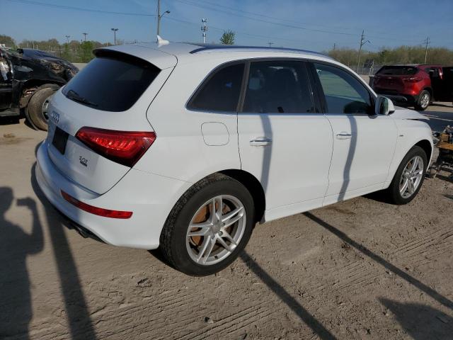 Vin: wa1d7afp4ga018930, lot: 54224945, audi q5 premium plus s-line 20163