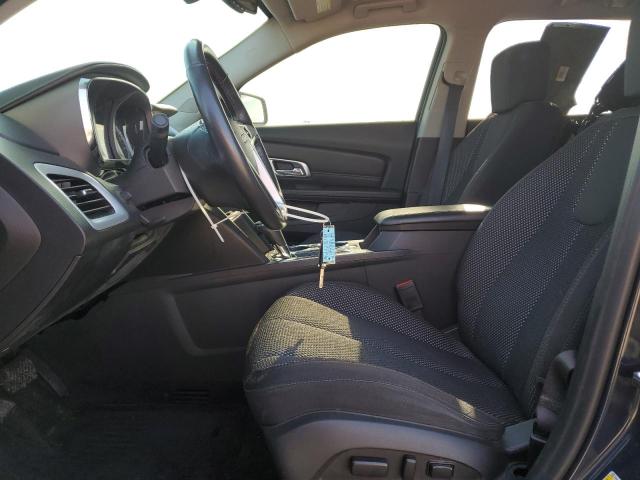 2017 GMC TERRAIN SL - 2GKALNEK9H6334909