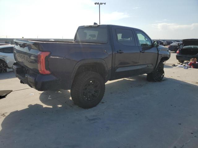 Vin: 5tfna5db7nx051540, lot: 53376465, toyota tundra crewmax platinum 20223