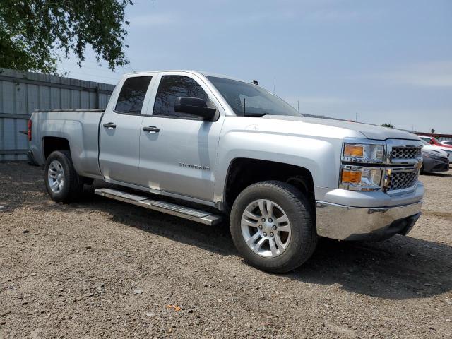 Vin: 1gcrcrec7ez303771, lot: 51138365, chevrolet all models c1500 lt 20144