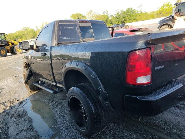 Vin: 3c6jr7at1jg249522, lot: 52753785, ram 1500 st 20182
