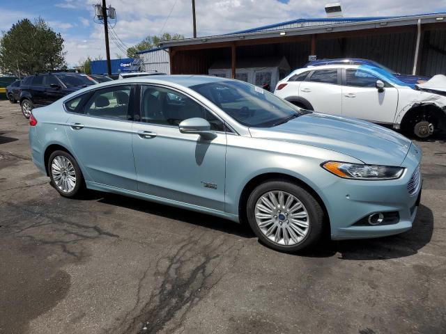 Vin: 3fa6p0pu0dr252759, lot: 55126885, ford fusion se phev 20134