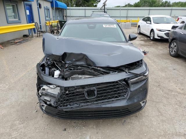 2023 HONDA ACCORD TOU - 1HGCY2F84PA048766